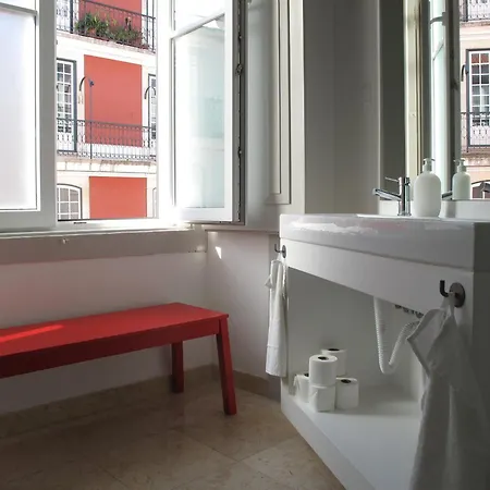 Hostel Possible *