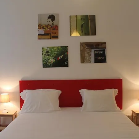 Hostel Possible *