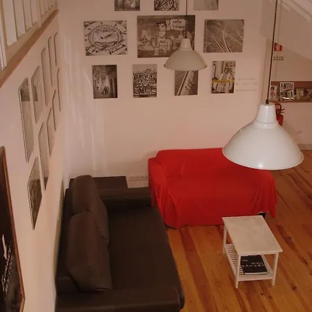 Hostel Possible *