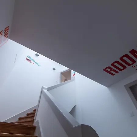 Possible