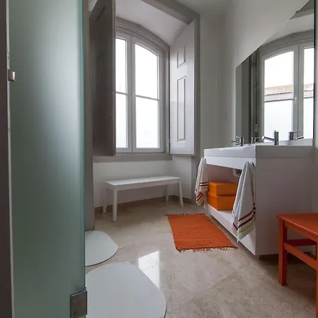 Hostel Possible