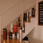 Possible Hostel