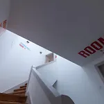 Possible