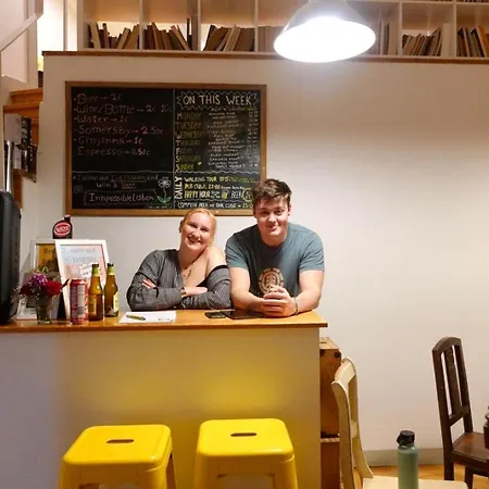 인 파서블 리스본