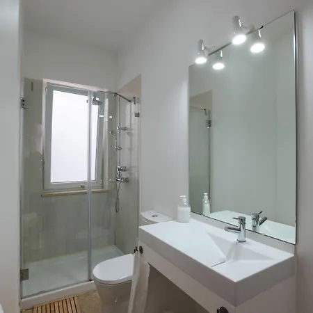 호스텔 인 파서블