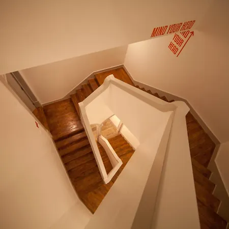 인 파서블 * 리스본