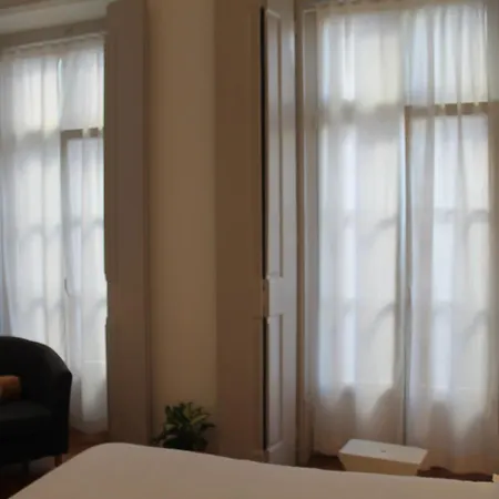 인 파서블 리스본