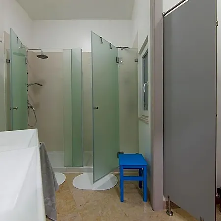 Hostel Possible Lisboa