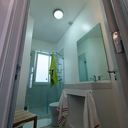 Possible Hostel