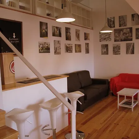 인 파서블 * 리스본