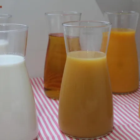 인 파서블 리스본