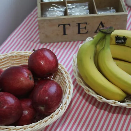 Possible Hostel Lisboa