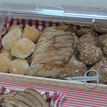 인 파서블 * 리스본