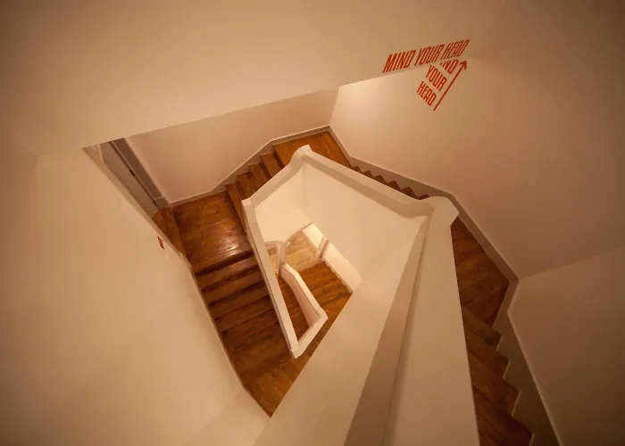 ポシブル * リスボン