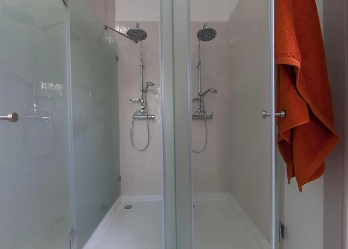 ポシブル リスボン