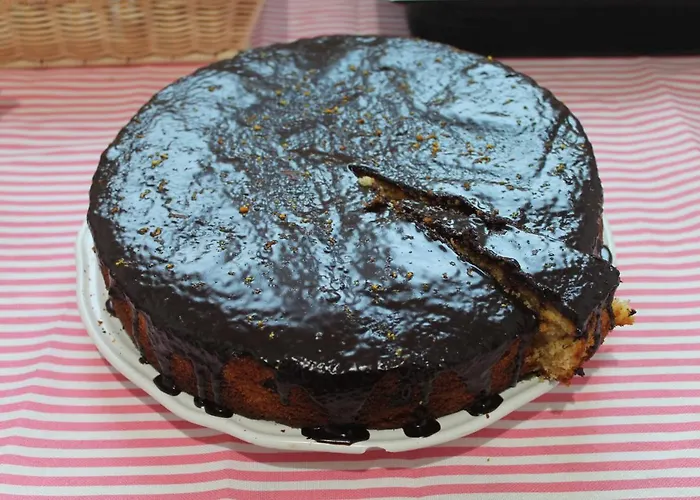 بيت شباب Possible *