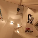 ホステル ポシブル