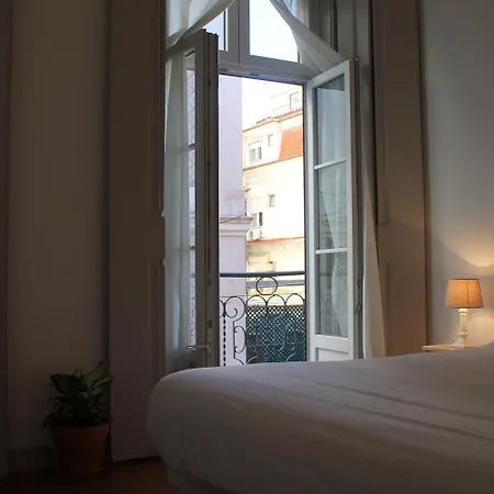 Possible Vandrerhjem *
