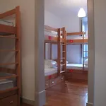 Possible Auberge de jeunesse *