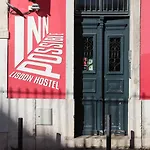Auberge de jeunesse Possible