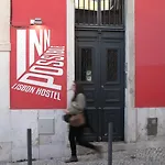 Possible * Lisboa