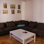 Possible