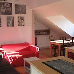 Hostel Possible