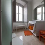 Auberge de jeunesse Possible