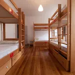 Auberge de jeunesse Possible *