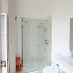 Possible