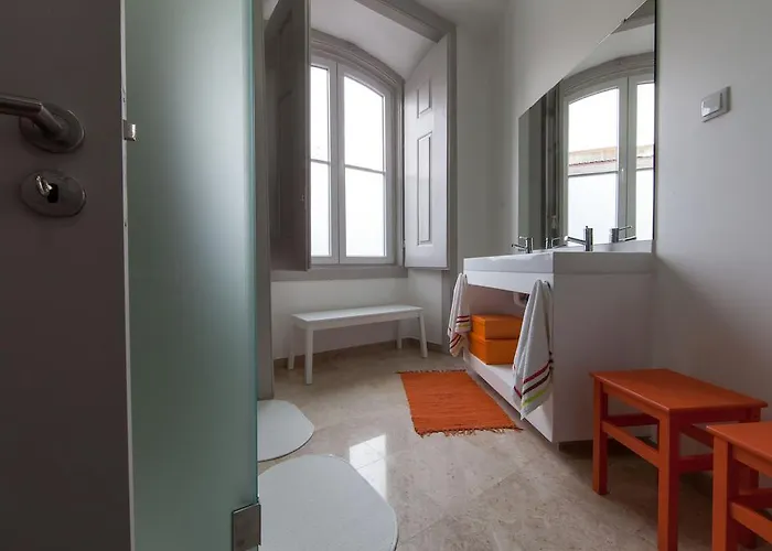 Auberge de jeunesse Possible